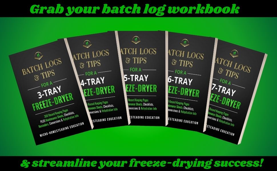 Grab Your Batch Logs Grab Your Batch Logs