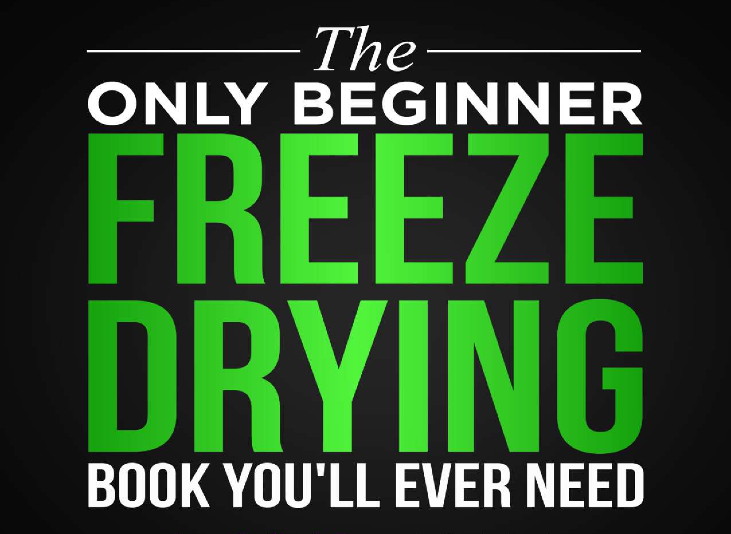 BFD short pic of book BFD short pic of book