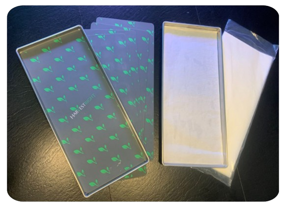 accessory-2.png accessory-2.png