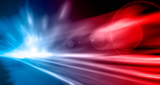 emergencies emergencies